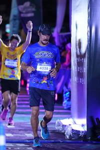 BIB: 1604, 3629, 4328
                            <button type="button" onclick="openModal(26221402)" class="btn btn-primary btn-sm float-right btn-popup" data-toggle="modal" data-target=".modal-high-quality">
                        <i class="fas fa-shopping-cart"></i> Add to Cart
                    </button>
                                            <button type="button" onclick="isThisMe(26221402, true)" class="btn btn-success btn-sm float-right btn-popup btn-isme hidden" data-toggle="tooltip" data-placement="bottom" title="นี่คือรูปของคุณใช่ไหม คลิกที่นี่เพื่อเอาเข้าอัลบั้ม">
                        <i class="fas fa-plus"></i> Add to album
                    </button>
                    <button type="button" onclick="isThisMe(26221402, false)" class="btn btn-warning btn-sm float-right btn-popup btn-isnotme hidden">
                        <i class="fas fa-ban"></i> Remove from album
                    </button>